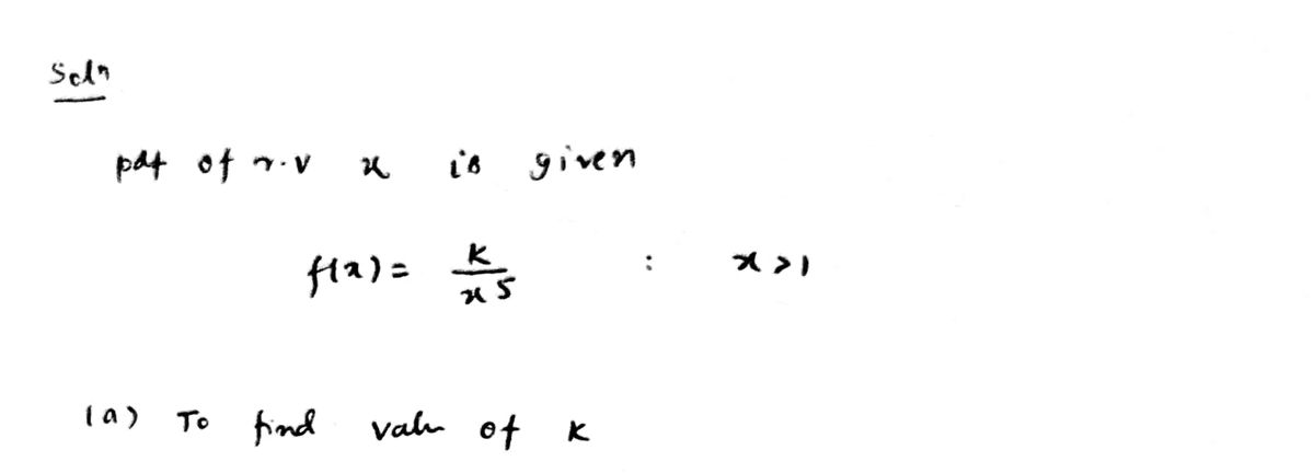 Statistics homework question answer, step 1, image 1