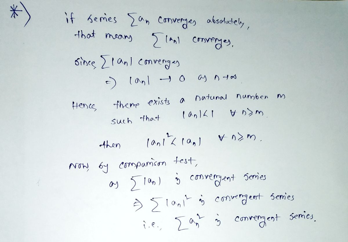 Advanced Math homework question answer, step 1, image 1