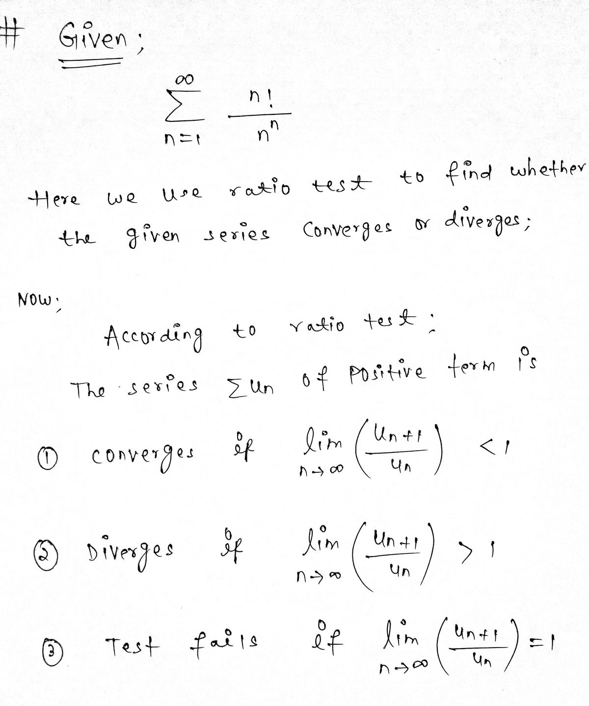 Calculus homework question answer, step 1, image 1