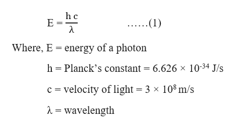 Answered: Most of the ultraviolet radiation… | bartleby