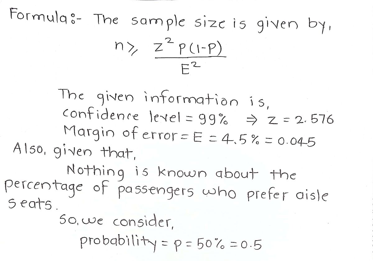 Statistics homework question answer, step 1, image 1