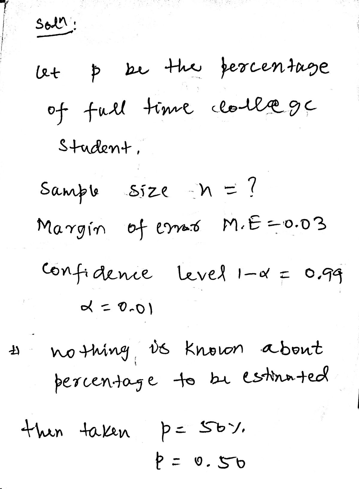 Statistics homework question answer, step 1, image 1