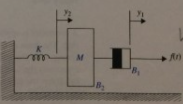 Electrical Engineering homework question answer, step 1, image 1