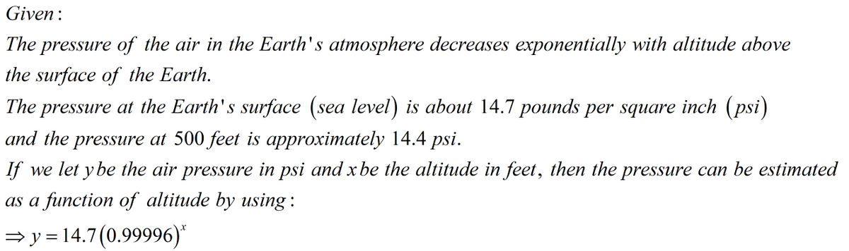 Algebra homework question answer, step 1, image 1