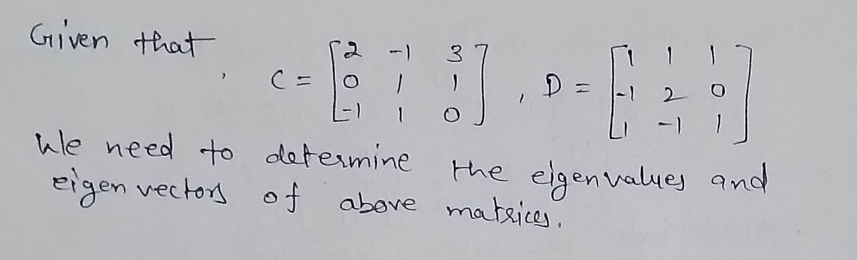 Advanced Math homework question answer, step 1, image 1