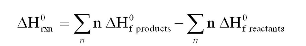 Chemistry homework question answer, step 1, image 1