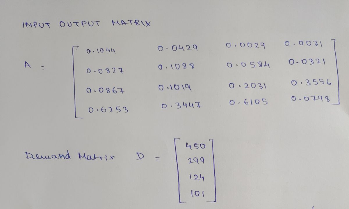 Advanced Math homework question answer, step 1, image 1