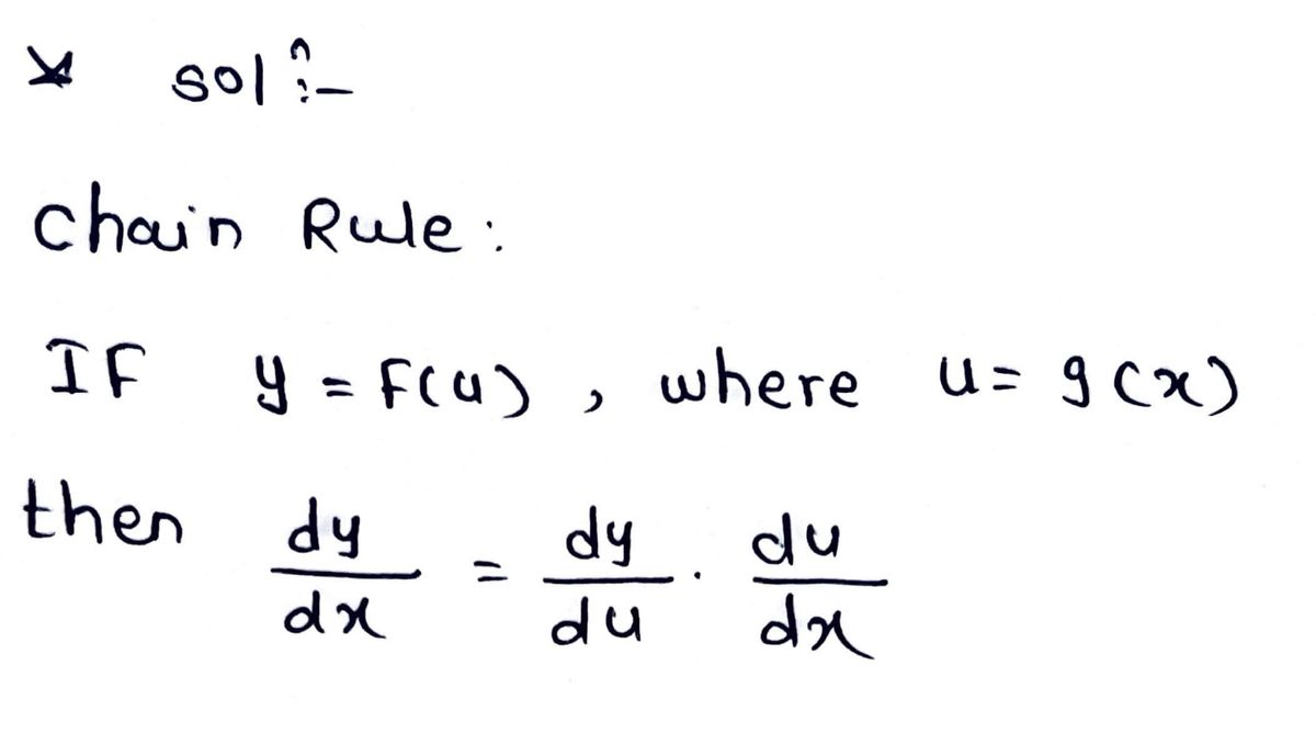 Advanced Math homework question answer, step 1, image 1