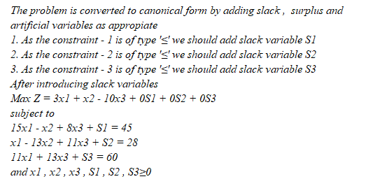 Operations Management homework question answer, step 1, image 1