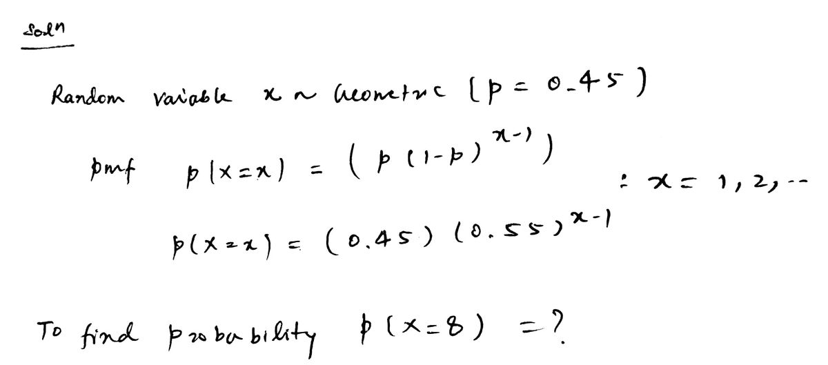 Statistics homework question answer, step 1, image 1