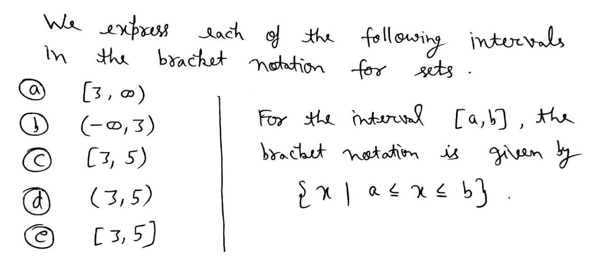 Algebra homework question answer, step 1, image 1