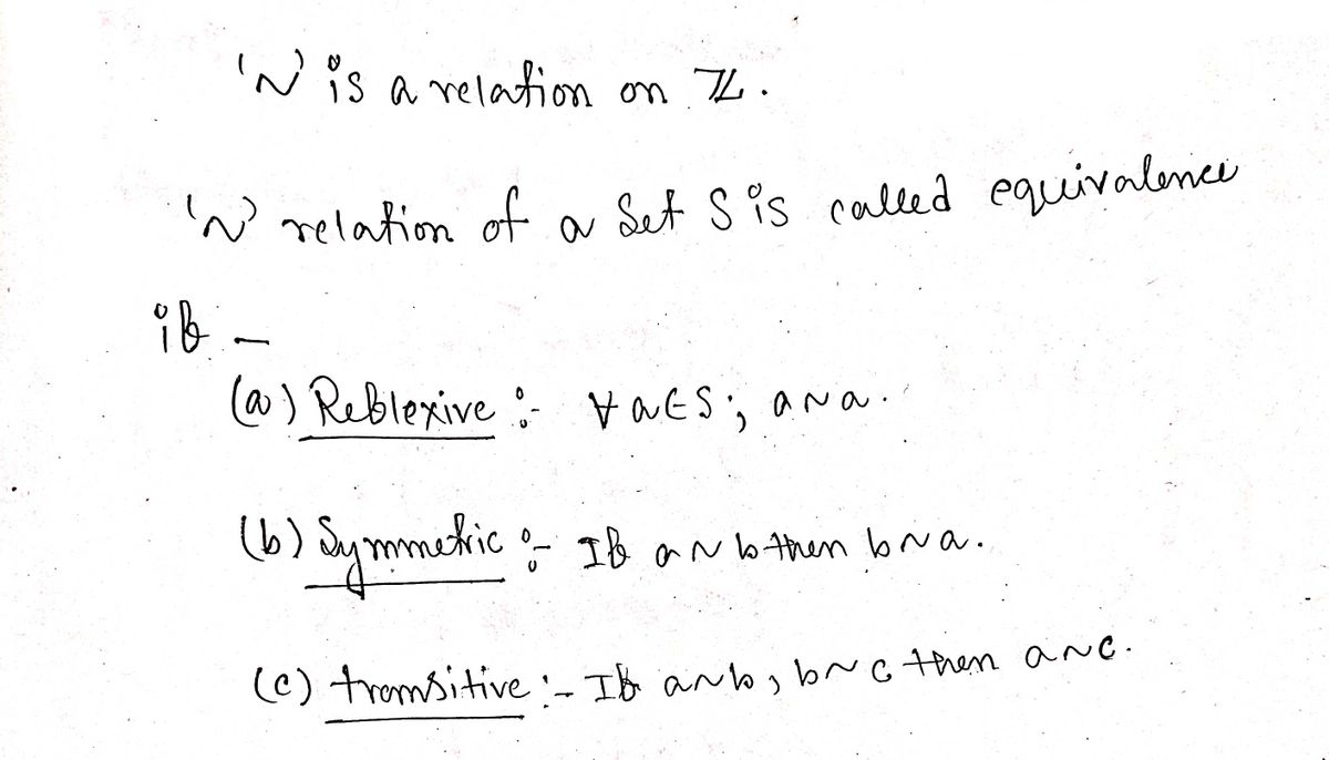 Advanced Math homework question answer, step 1, image 1