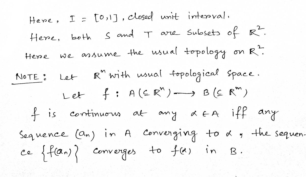 Advanced Math homework question answer, step 1, image 1