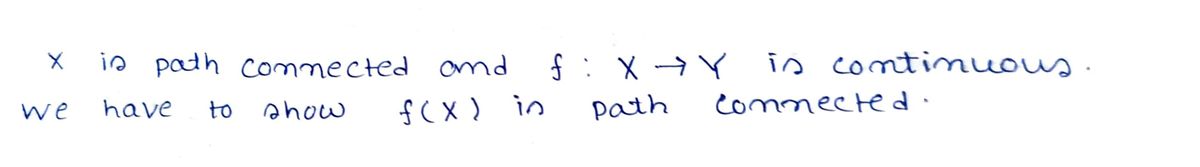 Advanced Math homework question answer, step 1, image 1