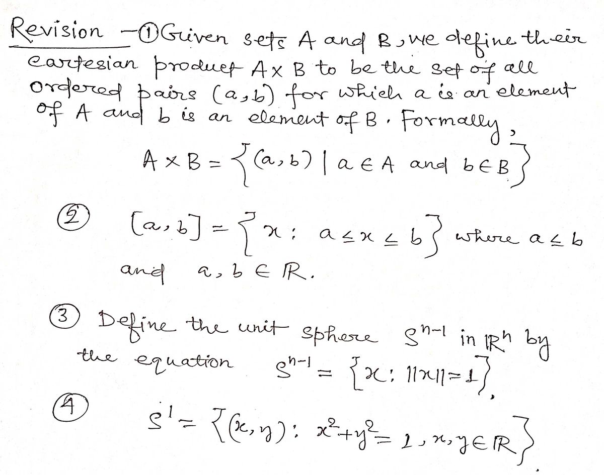 Advanced Math homework question answer, step 1, image 1