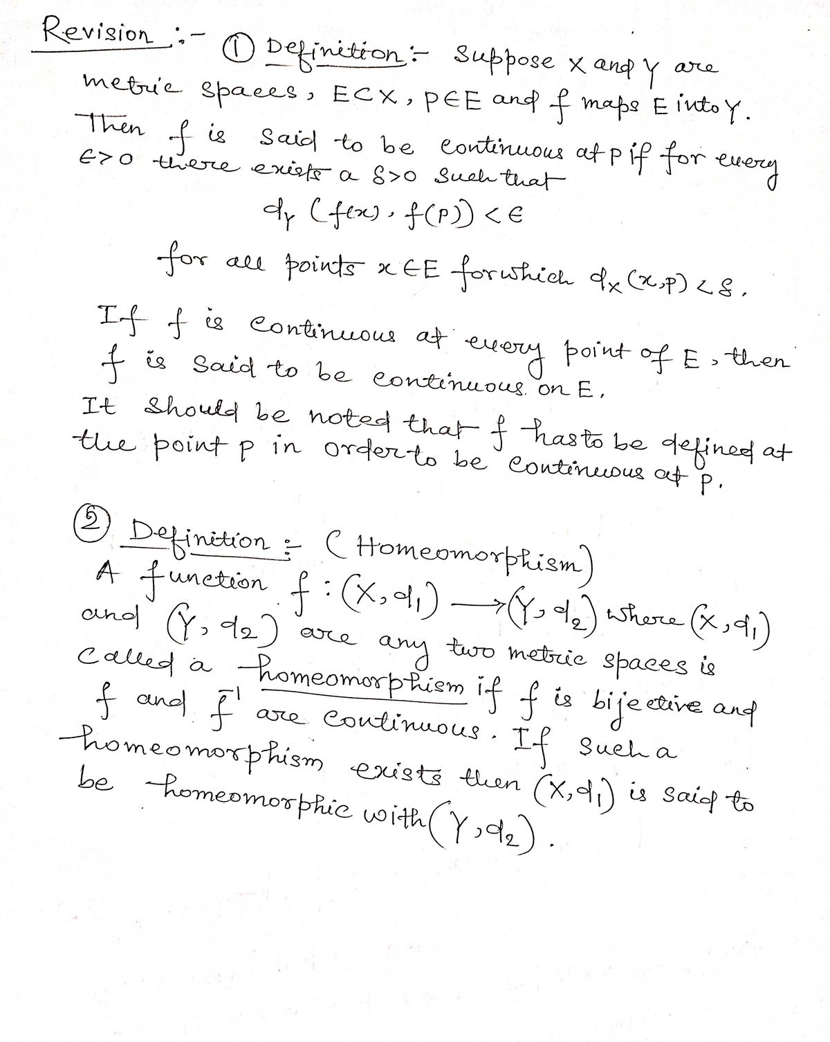 Advanced Math homework question answer, step 1, image 1