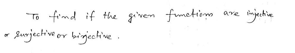 Algebra homework question answer, step 1, image 1