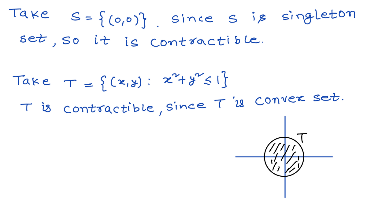 Advanced Math homework question answer, step 1, image 1