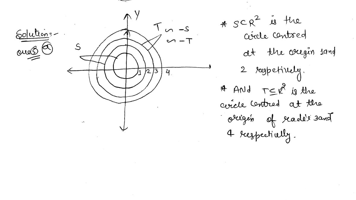 Advanced Math homework question answer, step 1, image 1