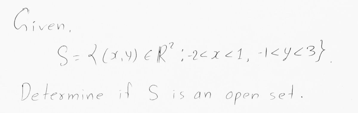 Advanced Math homework question answer, step 1, image 1