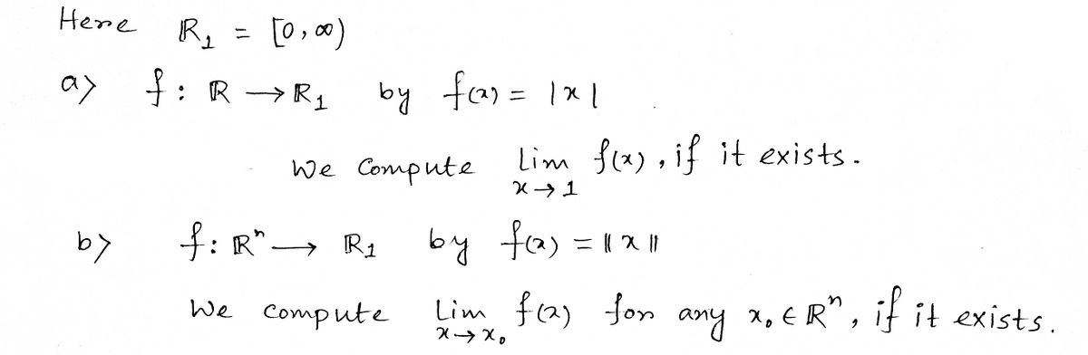 Advanced Math homework question answer, step 1, image 1