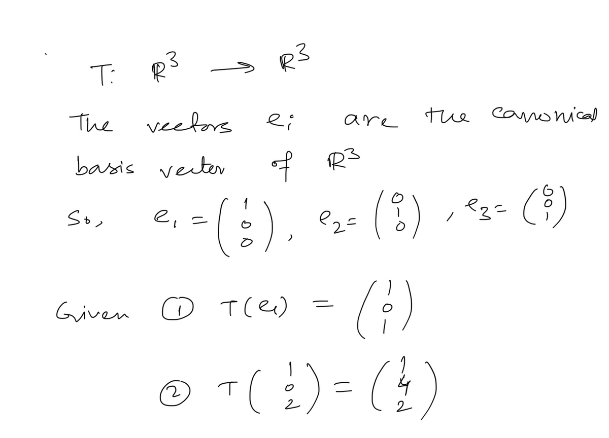 Advanced Math homework question answer, step 1, image 1