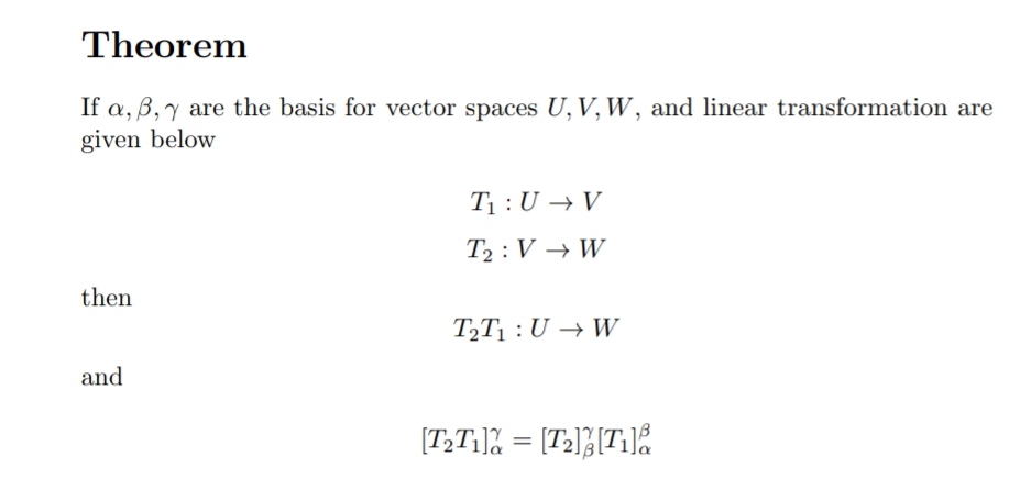 Advanced Math homework question answer, step 1, image 1