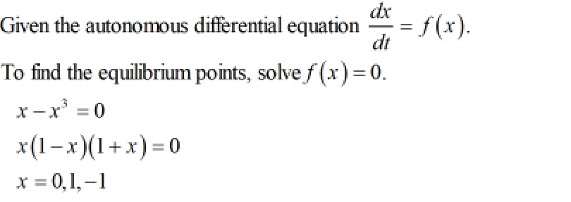 Advanced Math homework question answer, step 1, image 1