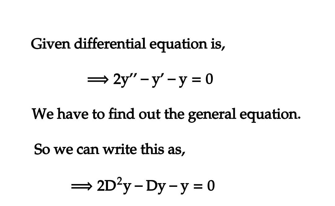 Advanced Math homework question answer, step 1, image 1