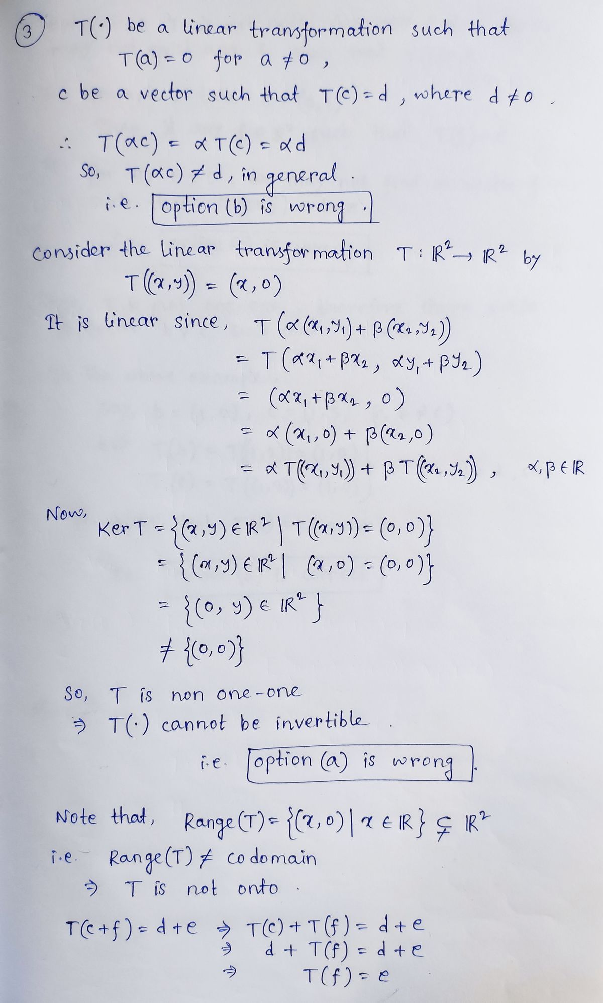 Advanced Math homework question answer, step 1, image 1