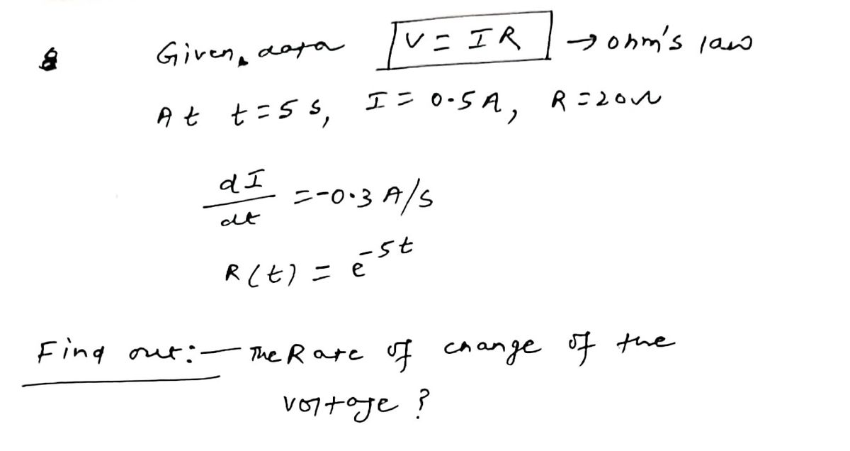 Advanced Physics homework question answer, step 1, image 1