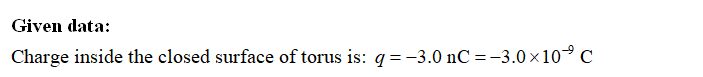 Physics homework question answer, step 1, image 1