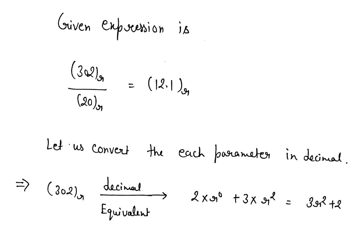 Electrical Engineering homework question answer, step 1, image 1