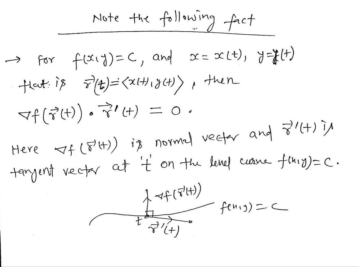 Advanced Math homework question answer, step 1, image 1