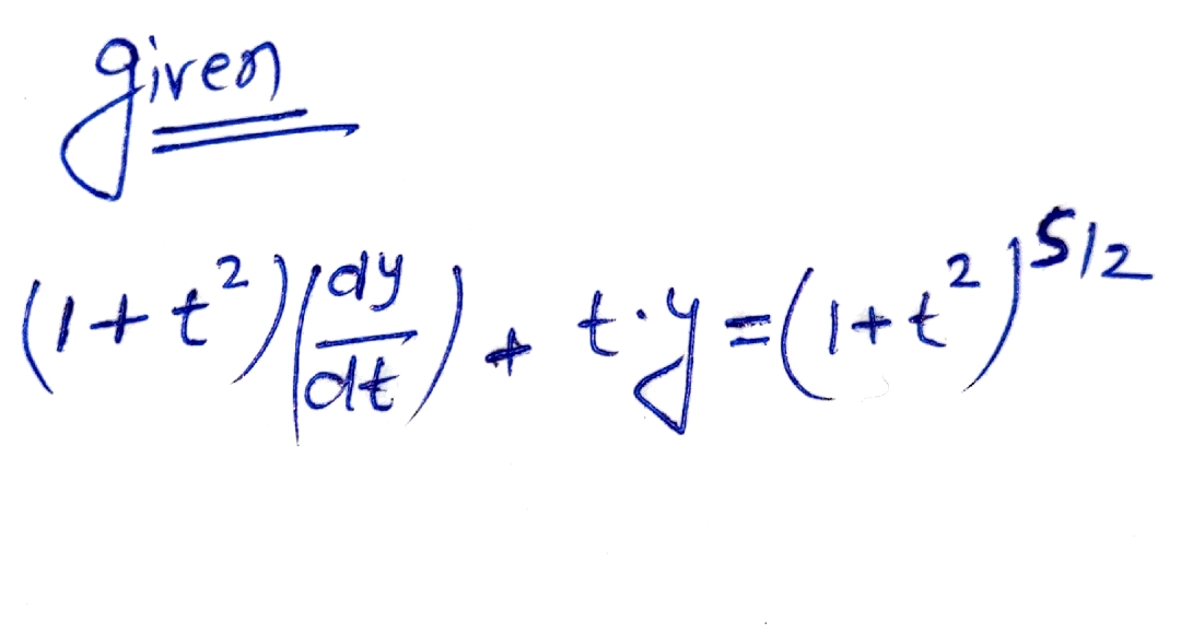 Calculus homework question answer, step 1, image 1