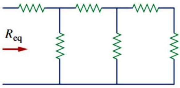 Electrical Engineering homework question answer, step 1, image 1