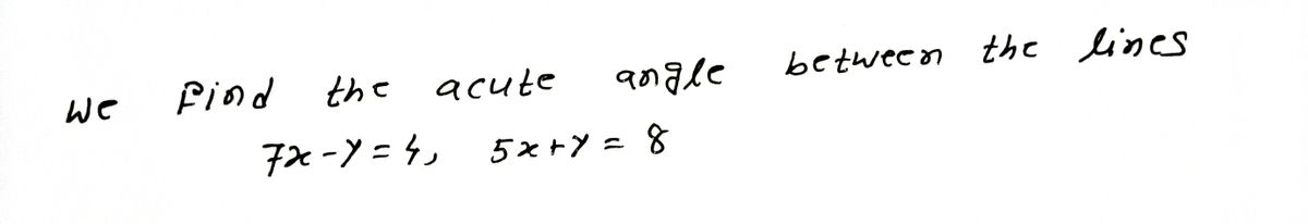 Calculus homework question answer, step 1, image 1