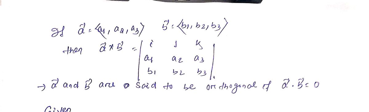 Calculus homework question answer, step 1, image 1