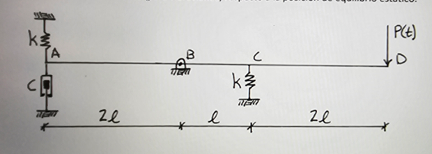 Mechanical Engineering homework question answer, step 1, image 1