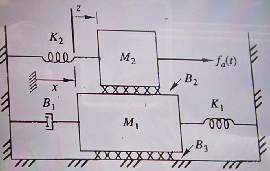 Mechanical Engineering homework question answer, step 1, image 1