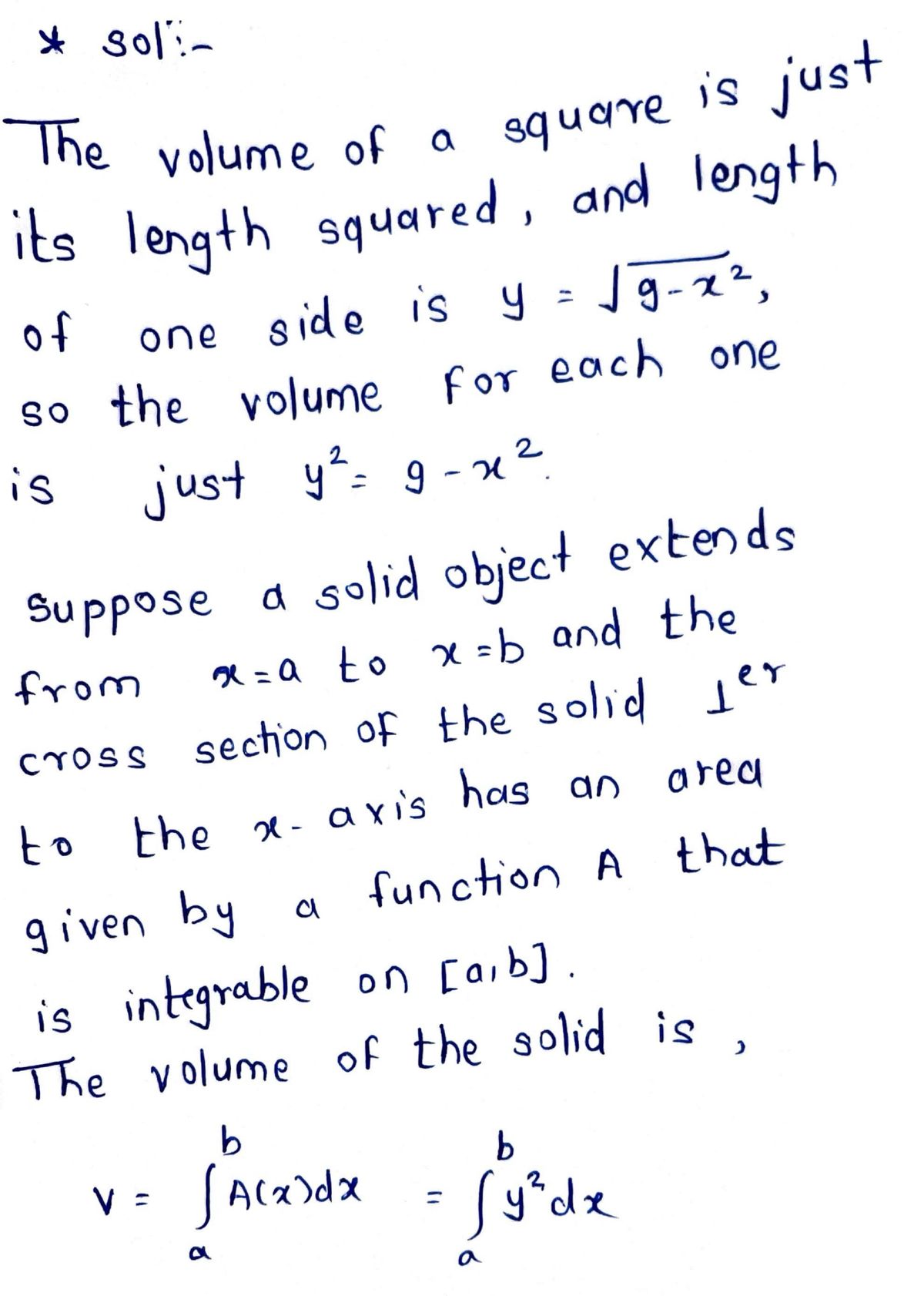 Advanced Math homework question answer, step 1, image 1