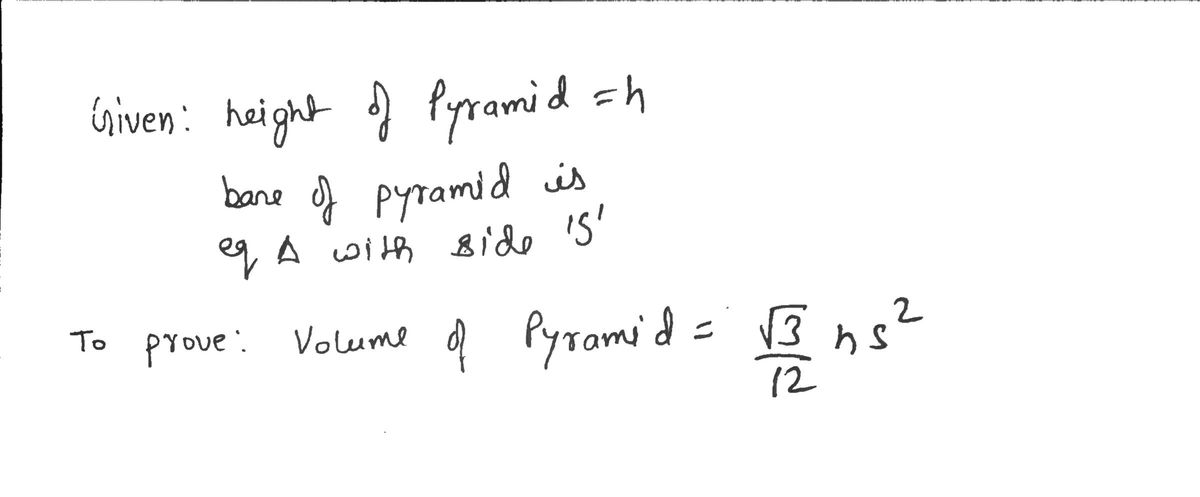 Calculus homework question answer, step 1, image 1