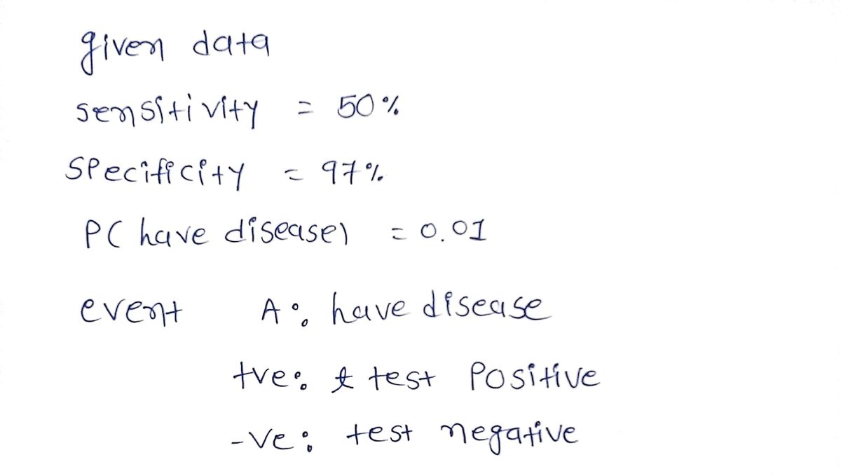 Statistics homework question answer, step 1, image 1