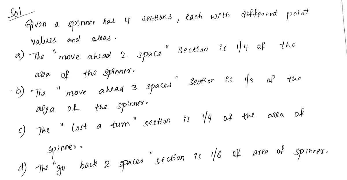 Advanced Math homework question answer, step 1, image 1