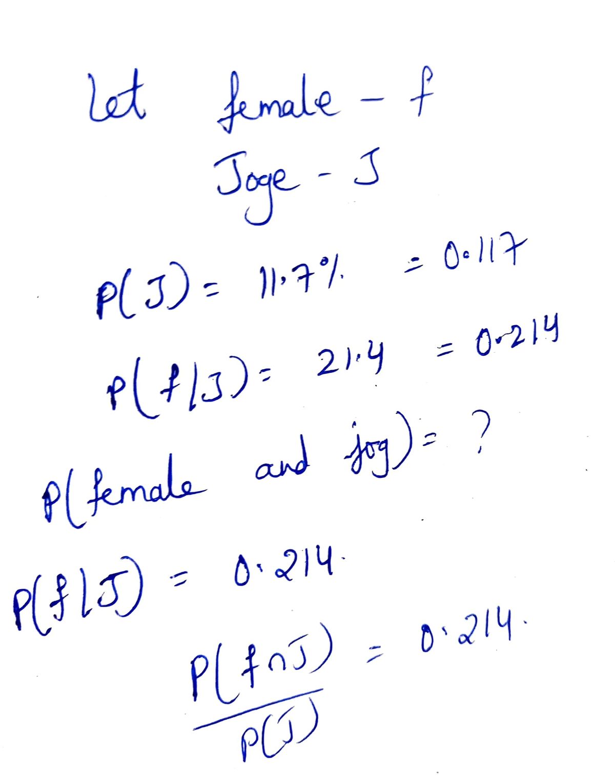 Statistics homework question answer, step 1, image 1