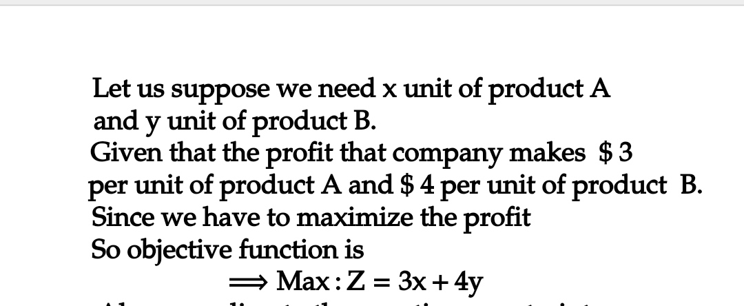 Advanced Math homework question answer, step 1, image 1