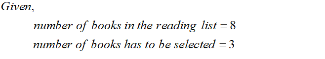 Advanced Math homework question answer, step 1, image 1