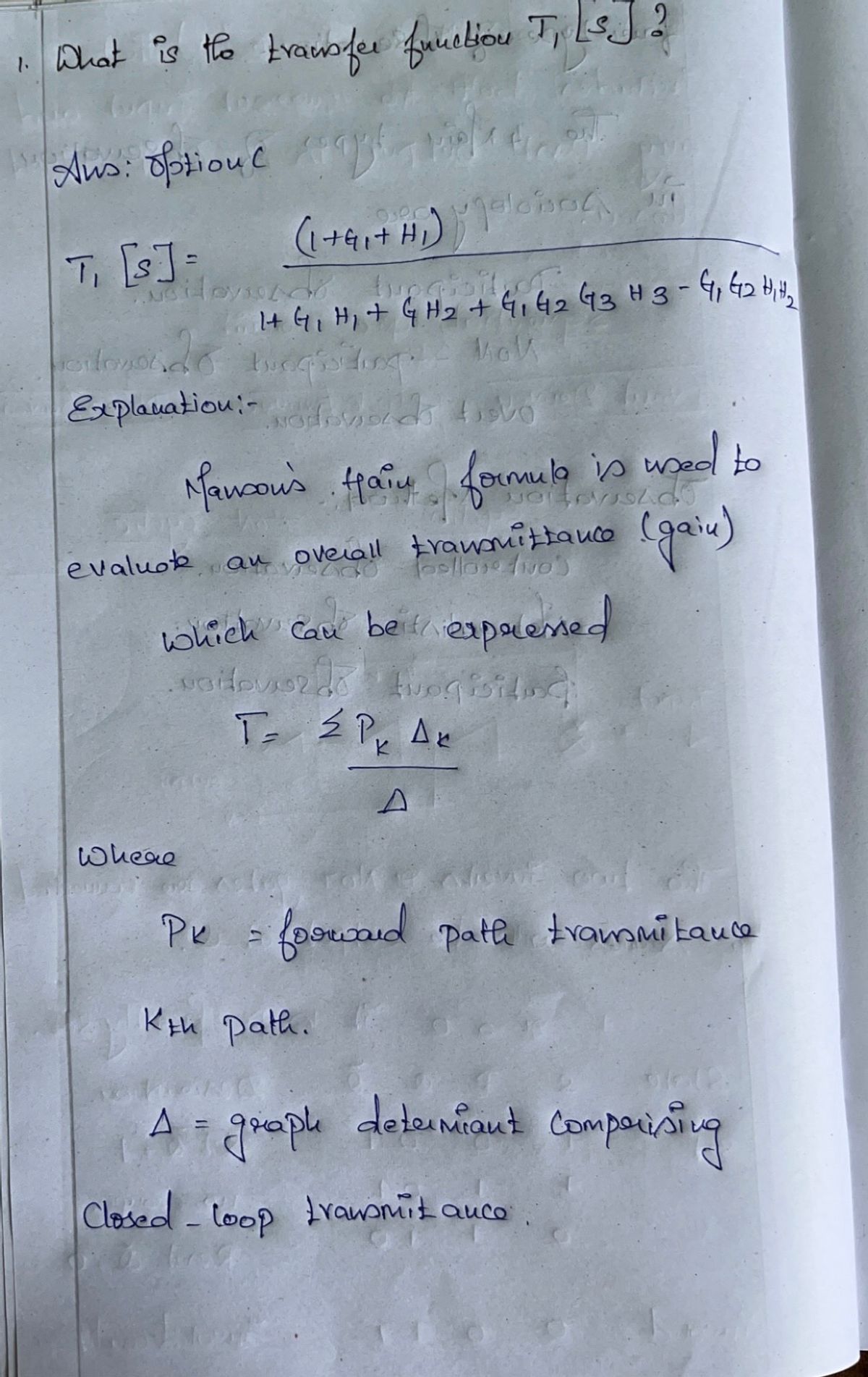 Computer Engineering homework question answer, step 1, image 1