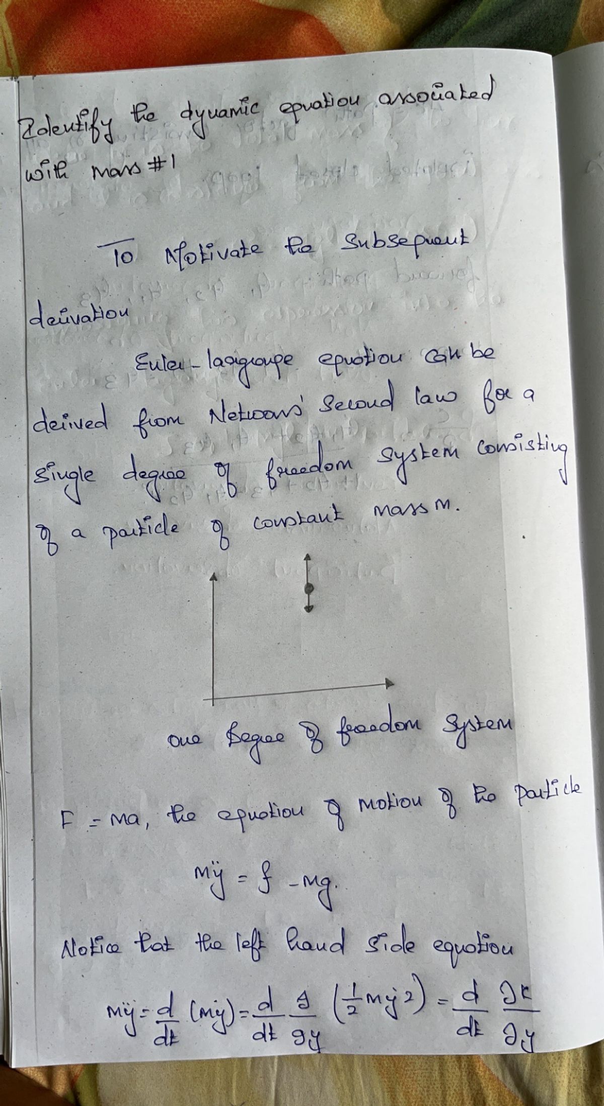 Computer Engineering homework question answer, step 1, image 1