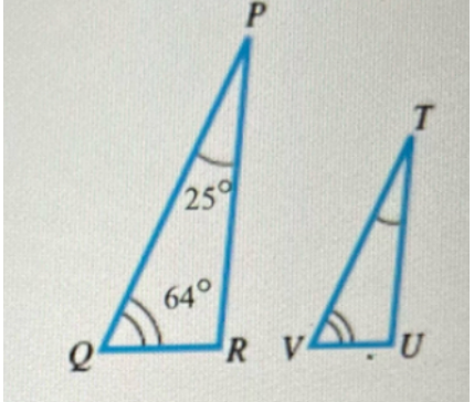 Algebra homework question answer, step 1, image 1